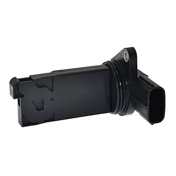 Amazon.co.jp: エアフロセンサー マツダ 3/6 CX-5、E5T62271